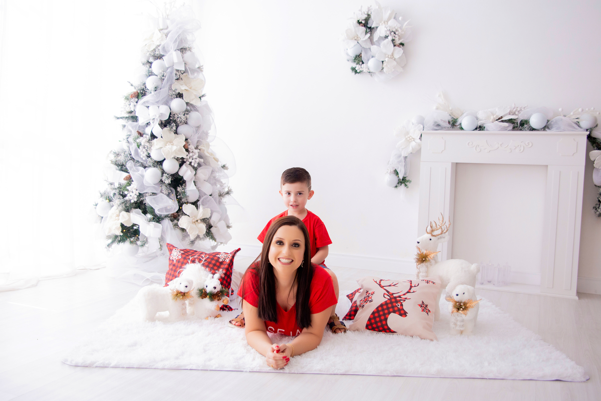 acompanhamento mensal de bebe caxias do sul figurino cenario tematico  personagem foto infantil serra gaucha fotografia familia mundo azul rosa ensaio fotografico crianca newborn baby menino menina smash the cake esmague o bolo banheira urso circo