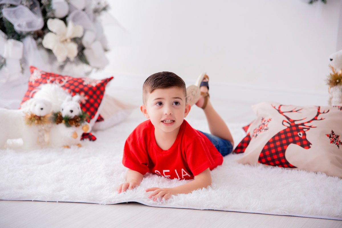 acompanhamento mensal de bebe caxias do sul figurino cenario tematico  personagem foto infantil serra gaucha fotografia familia mundo azul rosa ensaio fotografico crianca newborn baby menino menina smash the cake esmague o bolo banheira urso circo
