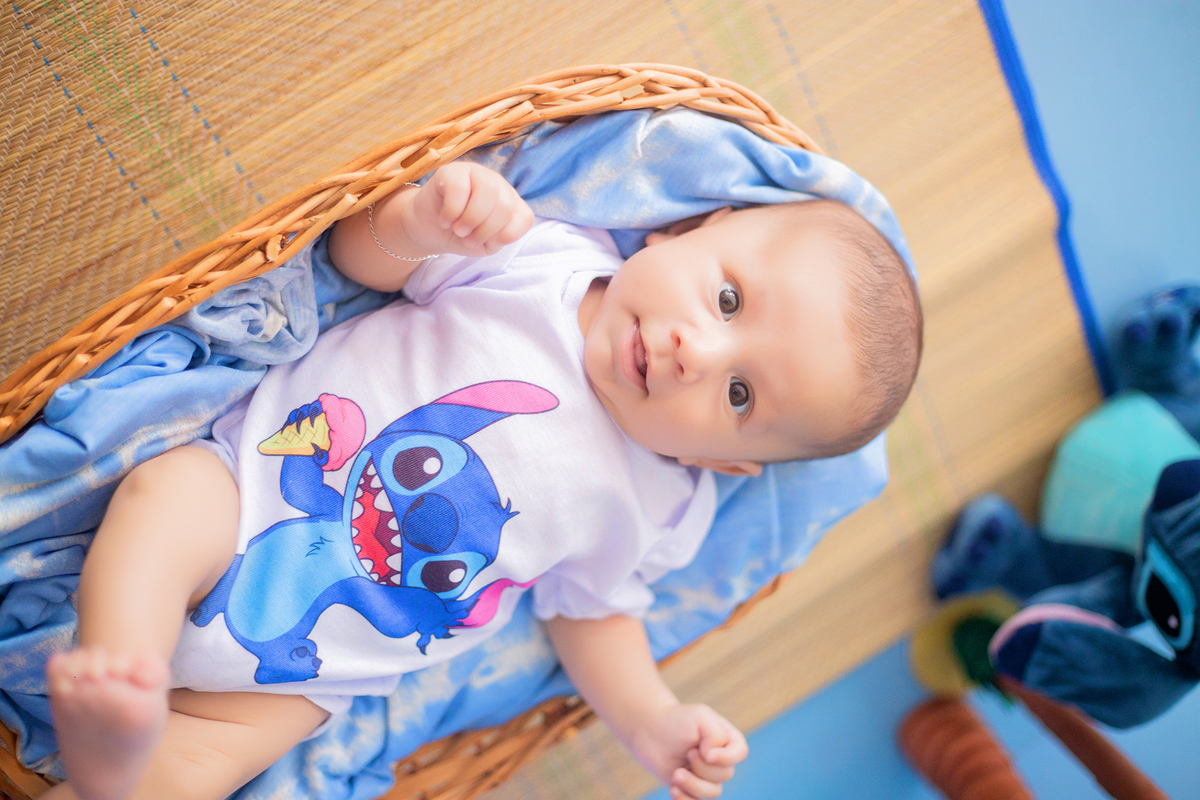 acompanhamento mensal de bebe caxias do sul figurino cenario tematico  personagem foto infantil serra gaucha fotografia familia mundo azul rosa ensaio fotografico crianca newborn baby menino menina smash the cake esmague o bolo banheira urso circo
