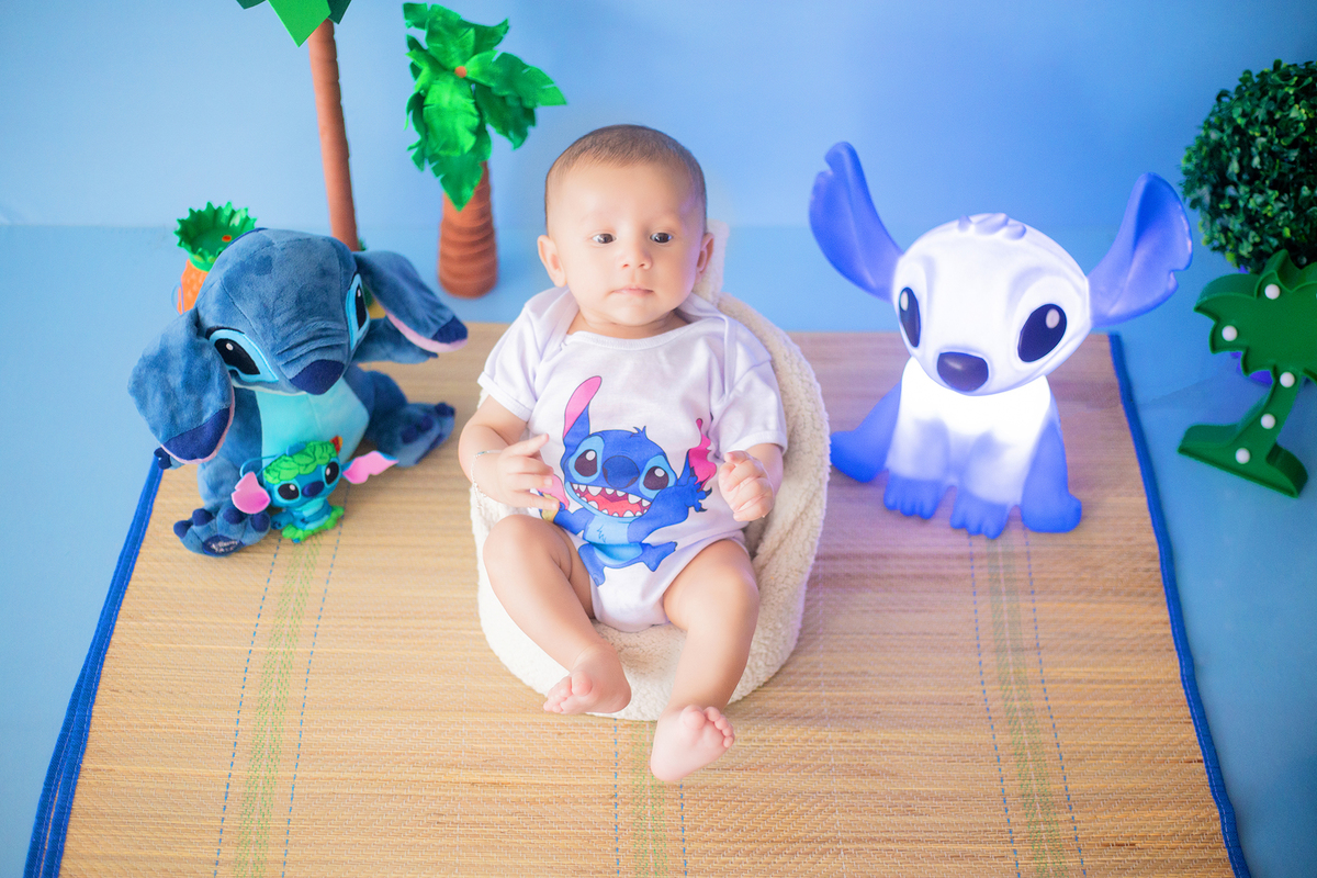 acompanhamento mensal de bebe caxias do sul figurino cenario tematico  personagem foto infantil serra gaucha fotografia familia mundo azul rosa ensaio fotografico crianca newborn baby menino menina smash the cake esmague o bolo banheira urso circo