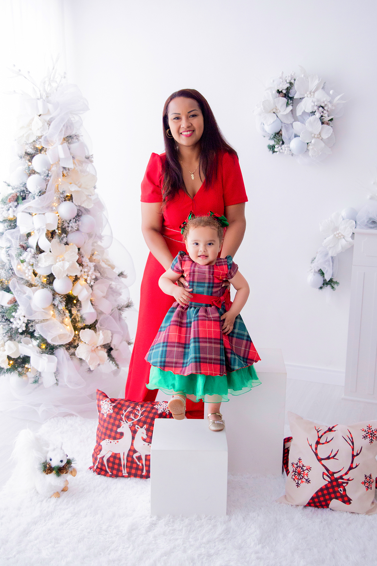 acompanhamento mensal de bebe caxias do sul figurino cenario tematico  personagem foto infantil serra gaucha fotografia familia mundo azul rosa ensaio fotografico crianca newborn baby menino menina smash the cake esmague o bolo banheira urso circo