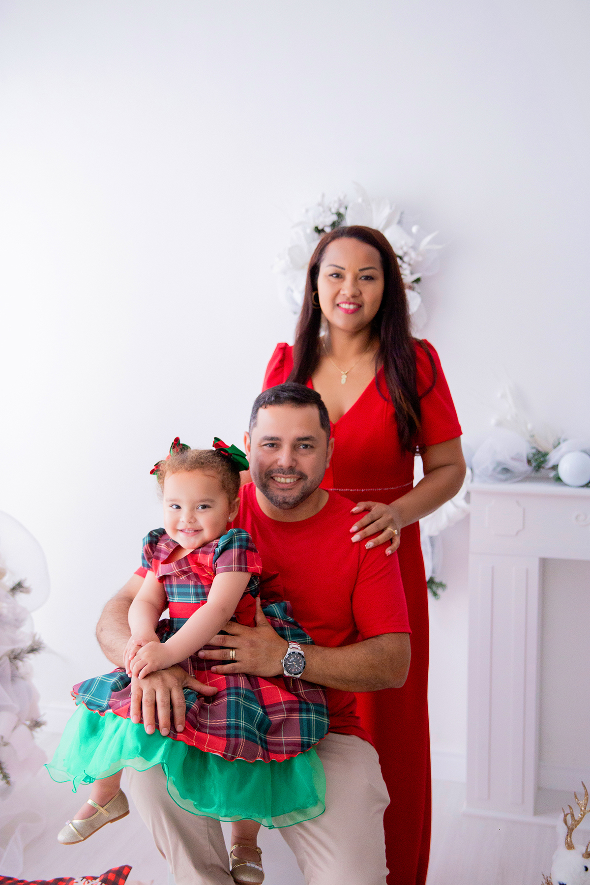 acompanhamento mensal de bebe caxias do sul figurino cenario tematico  personagem foto infantil serra gaucha fotografia familia mundo azul rosa ensaio fotografico crianca newborn baby menino menina smash the cake esmague o bolo banheira urso circo