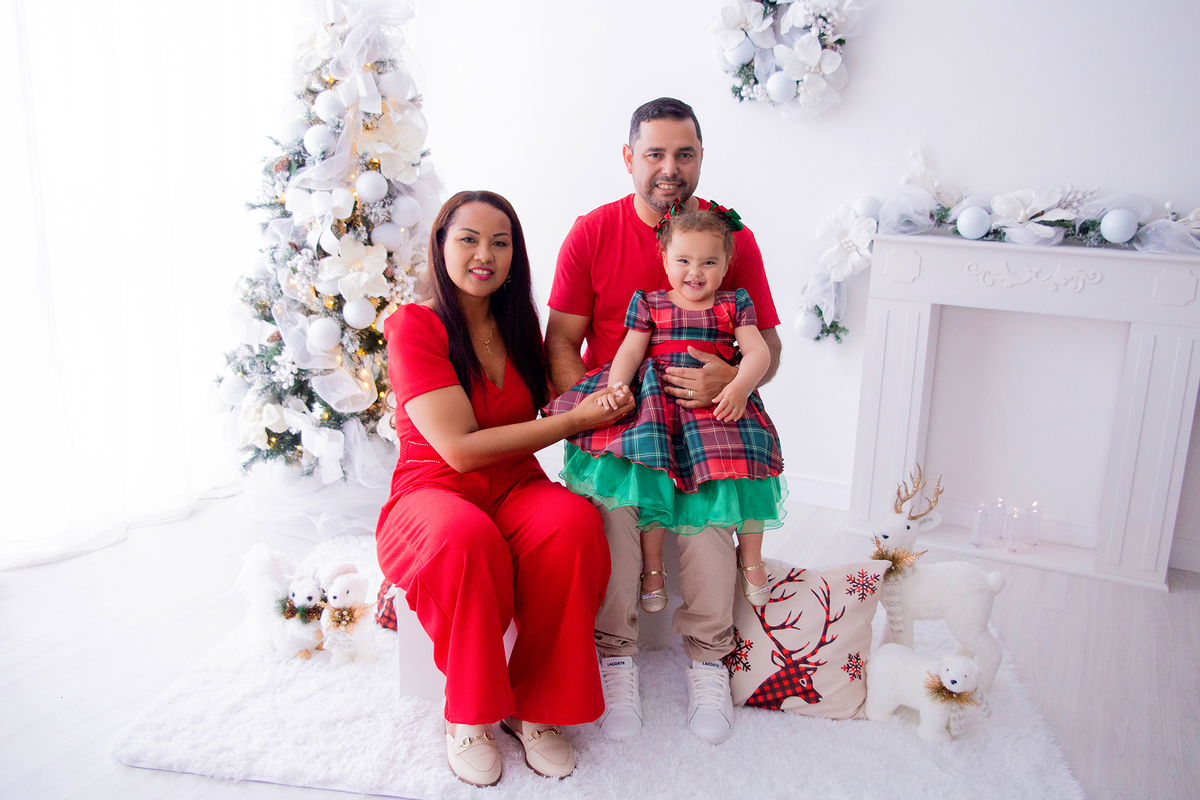 acompanhamento mensal de bebe caxias do sul figurino cenario tematico  personagem foto infantil serra gaucha fotografia familia mundo azul rosa ensaio fotografico crianca newborn baby menino menina smash the cake esmague o bolo banheira urso circo