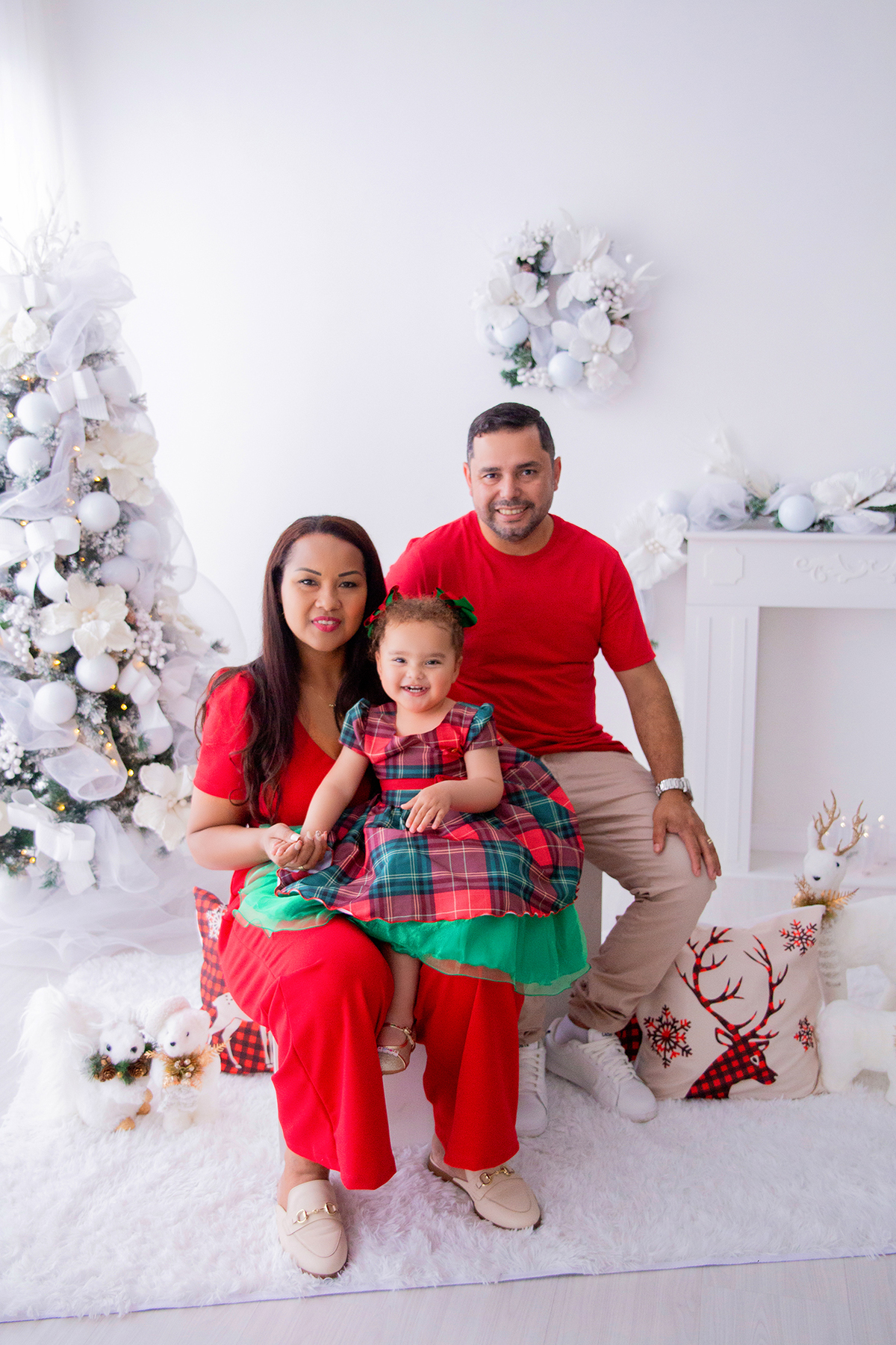 acompanhamento mensal de bebe caxias do sul figurino cenario tematico  personagem foto infantil serra gaucha fotografia familia mundo azul rosa ensaio fotografico crianca newborn baby menino menina smash the cake esmague o bolo banheira urso circo