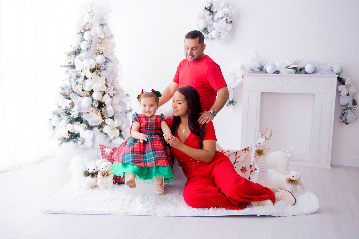 acompanhamento mensal de bebe caxias do sul figurino cenario tematico  personagem foto infantil serra gaucha fotografia familia mundo azul rosa ensaio fotografico crianca newborn baby menino menina smash the cake esmague o bolo banheira urso circo
