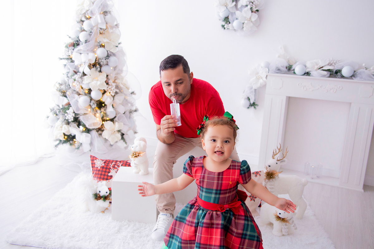 acompanhamento mensal de bebe caxias do sul figurino cenario tematico  personagem foto infantil serra gaucha fotografia familia mundo azul rosa ensaio fotografico crianca newborn baby menino menina smash the cake esmague o bolo banheira urso circo
