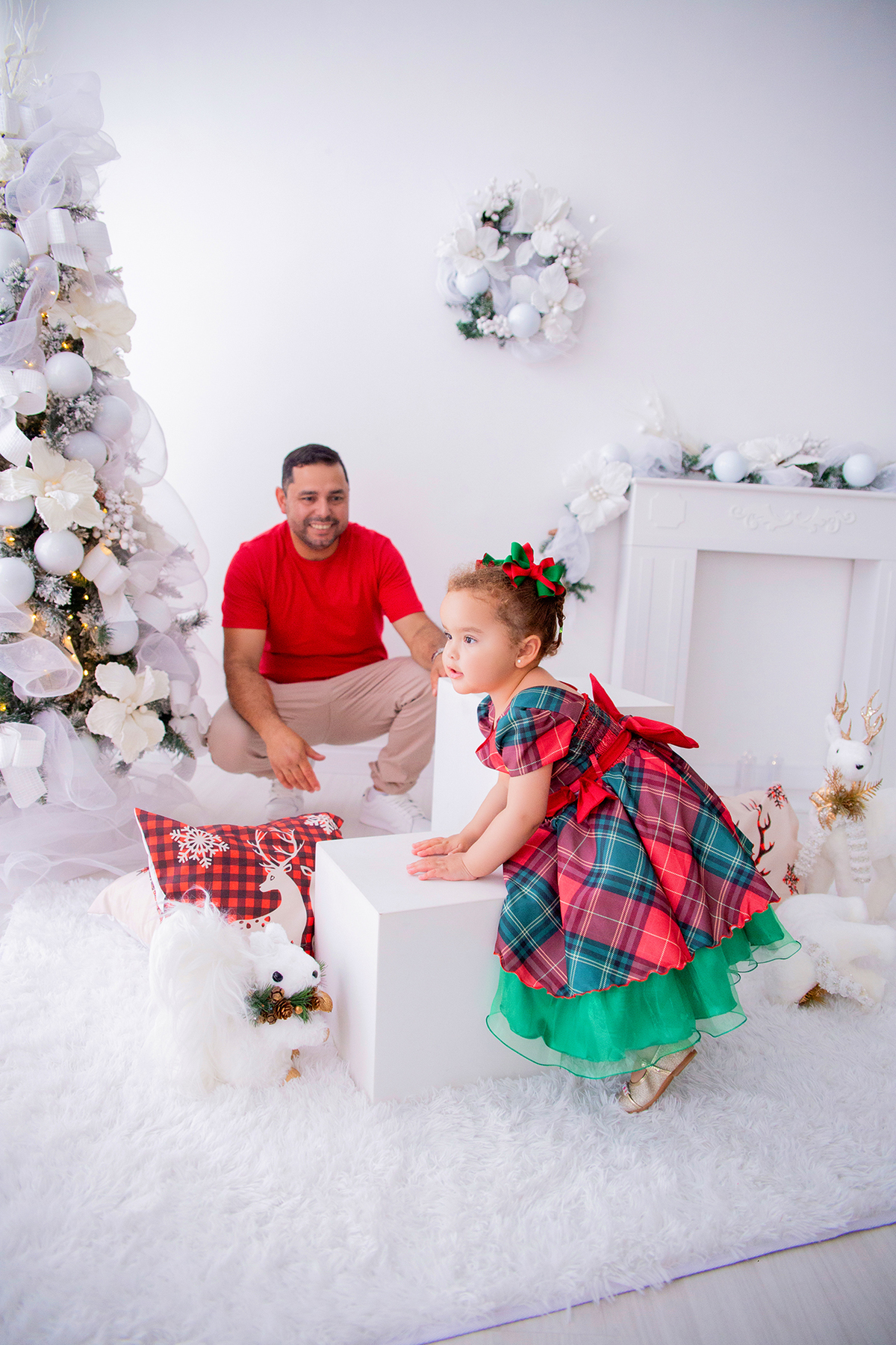 acompanhamento mensal de bebe caxias do sul figurino cenario tematico  personagem foto infantil serra gaucha fotografia familia mundo azul rosa ensaio fotografico crianca newborn baby menino menina smash the cake esmague o bolo banheira urso circo