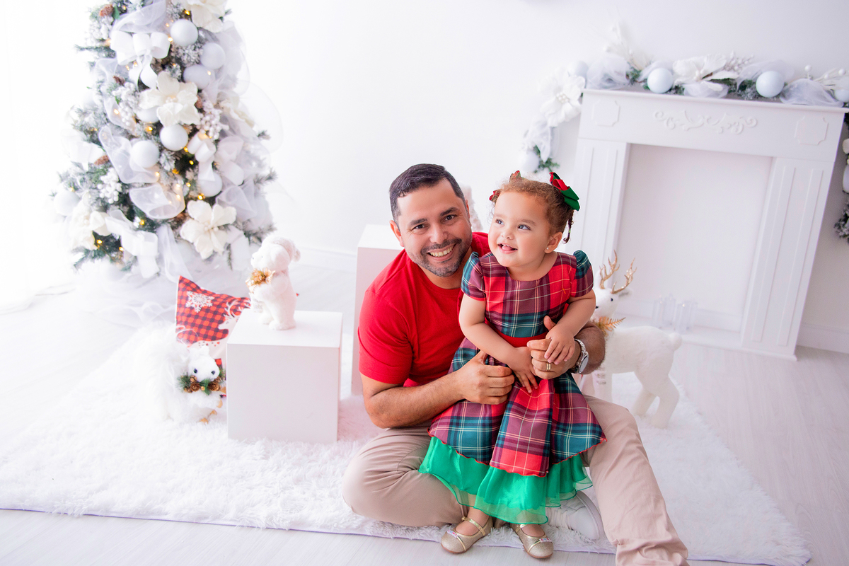acompanhamento mensal de bebe caxias do sul figurino cenario tematico  personagem foto infantil serra gaucha fotografia familia mundo azul rosa ensaio fotografico crianca newborn baby menino menina smash the cake esmague o bolo banheira urso circo