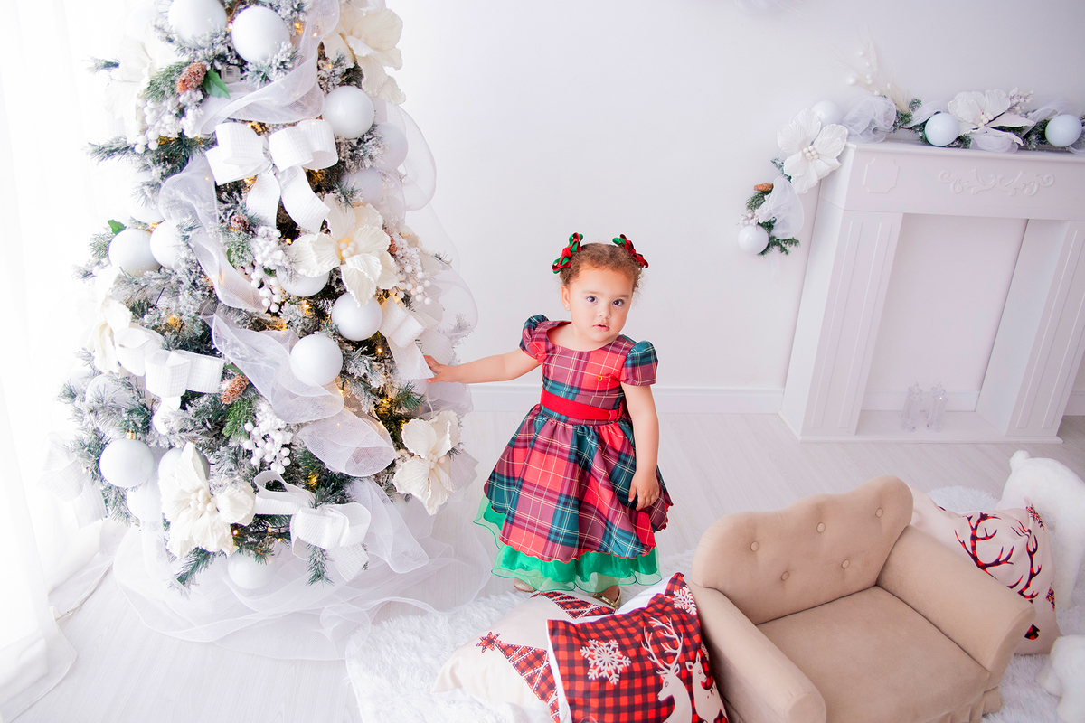 acompanhamento mensal de bebe caxias do sul figurino cenario tematico  personagem foto infantil serra gaucha fotografia familia mundo azul rosa ensaio fotografico crianca newborn baby menino menina smash the cake esmague o bolo banheira urso circo