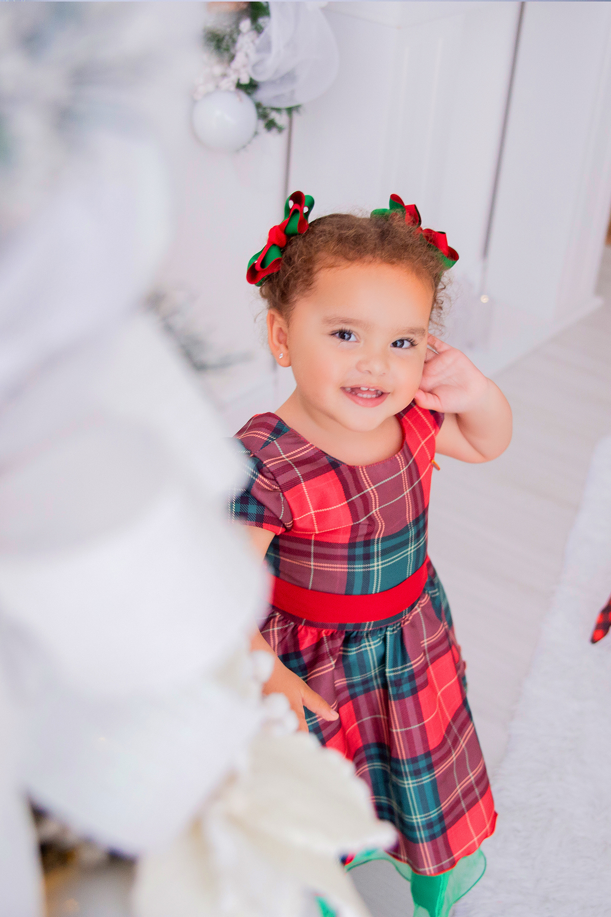 acompanhamento mensal de bebe caxias do sul figurino cenario tematico  personagem foto infantil serra gaucha fotografia familia mundo azul rosa ensaio fotografico crianca newborn baby menino menina smash the cake esmague o bolo banheira urso circo