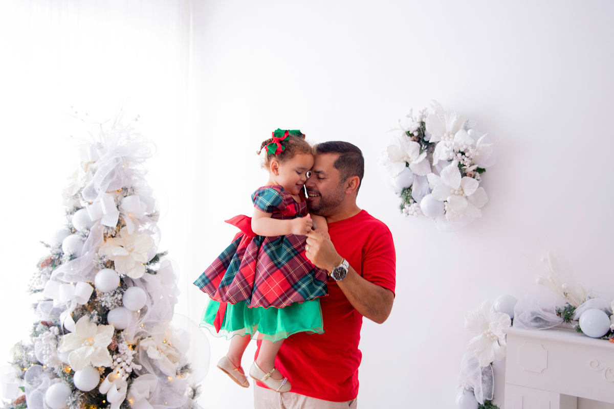 acompanhamento mensal de bebe caxias do sul figurino cenario tematico  personagem foto infantil serra gaucha fotografia familia mundo azul rosa ensaio fotografico crianca newborn baby menino menina smash the cake esmague o bolo banheira urso circo