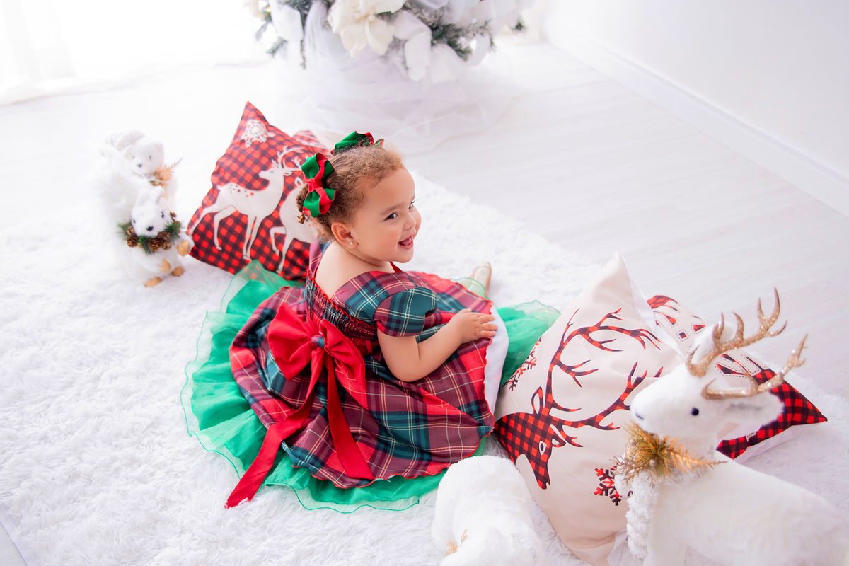 acompanhamento mensal de bebe caxias do sul figurino cenario tematico  personagem foto infantil serra gaucha fotografia familia mundo azul rosa ensaio fotografico crianca newborn baby menino menina smash the cake esmague o bolo banheira urso circo