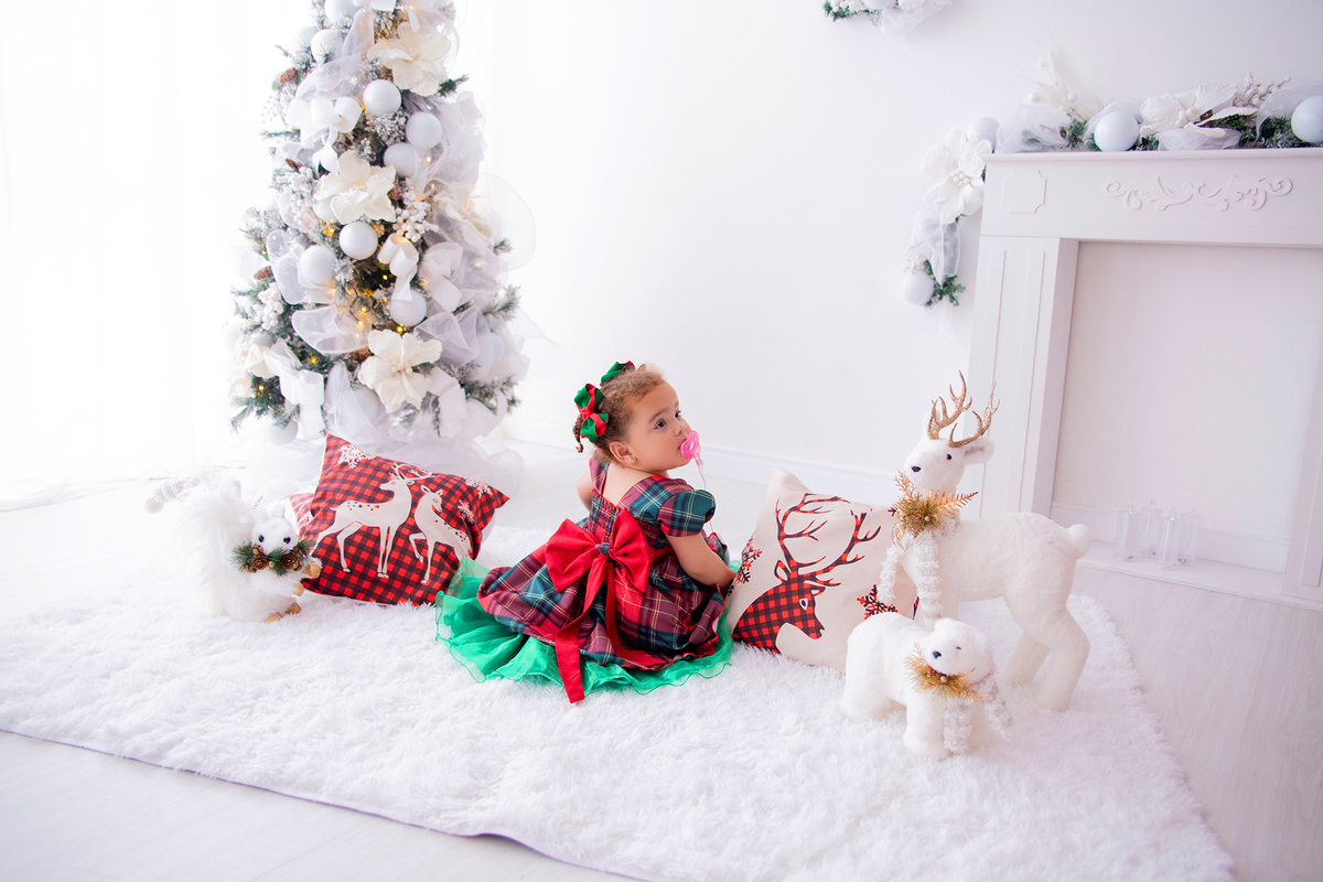 acompanhamento mensal de bebe caxias do sul figurino cenario tematico  personagem foto infantil serra gaucha fotografia familia mundo azul rosa ensaio fotografico crianca newborn baby menino menina smash the cake esmague o bolo banheira urso circo
