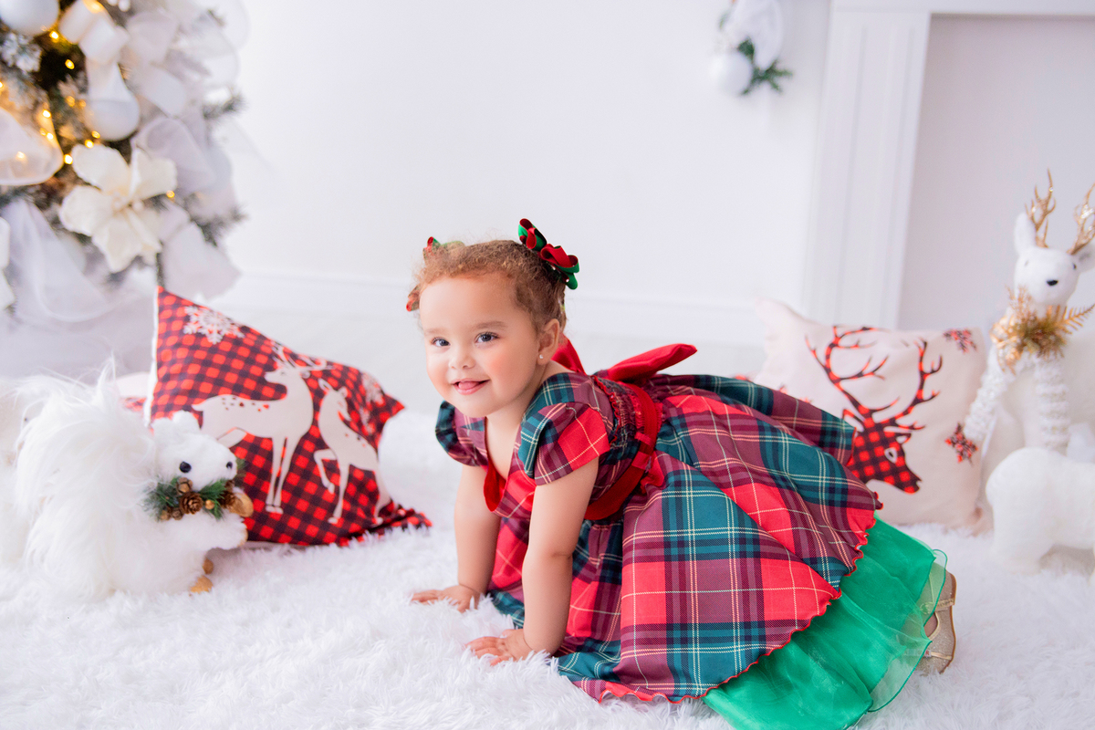 acompanhamento mensal de bebe caxias do sul figurino cenario tematico  personagem foto infantil serra gaucha fotografia familia mundo azul rosa ensaio fotografico crianca newborn baby menino menina smash the cake esmague o bolo banheira urso circo
