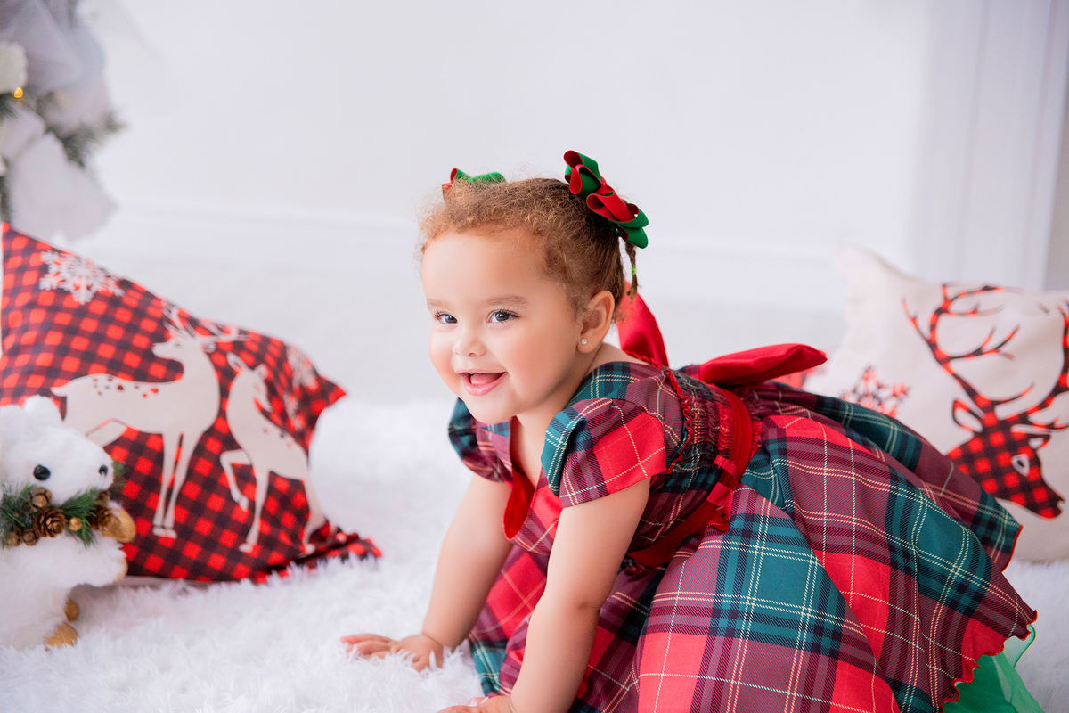 acompanhamento mensal de bebe caxias do sul figurino cenario tematico  personagem foto infantil serra gaucha fotografia familia mundo azul rosa ensaio fotografico crianca newborn baby menino menina smash the cake esmague o bolo banheira urso circo