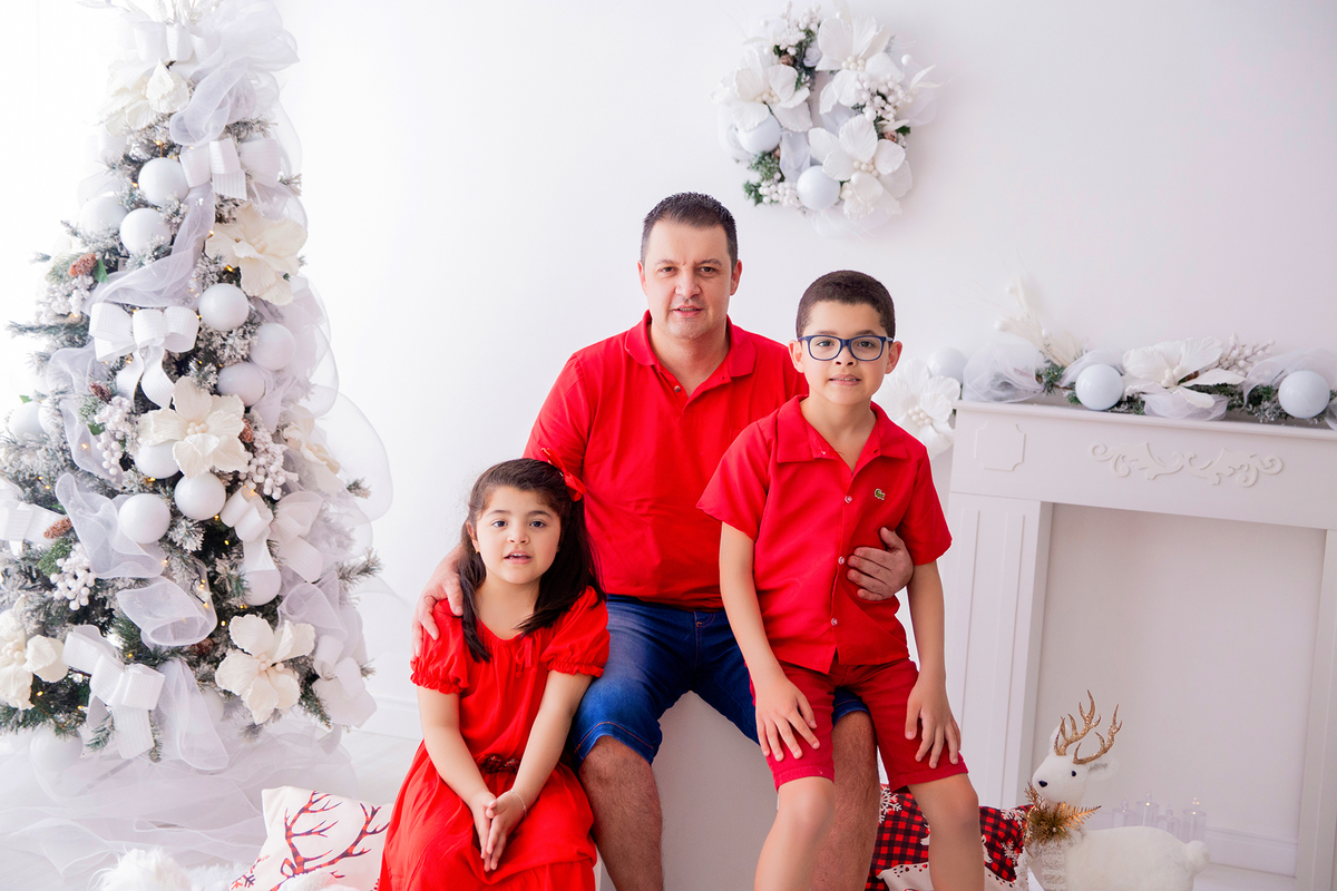 acompanhamento mensal de bebe caxias do sul figurino cenario tematico  personagem foto infantil serra gaucha fotografia familia mundo azul rosa ensaio fotografico crianca newborn baby menino menina smash the cake esmague o bolo banheira urso circo