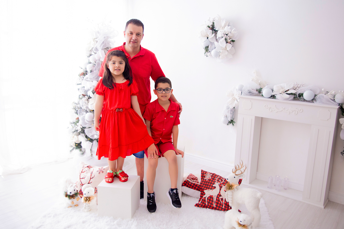 acompanhamento mensal de bebe caxias do sul figurino cenario tematico  personagem foto infantil serra gaucha fotografia familia mundo azul rosa ensaio fotografico crianca newborn baby menino menina smash the cake esmague o bolo banheira urso circo