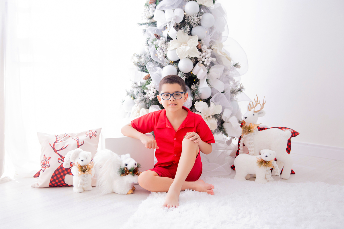 acompanhamento mensal de bebe caxias do sul figurino cenario tematico  personagem foto infantil serra gaucha fotografia familia mundo azul rosa ensaio fotografico crianca newborn baby menino menina smash the cake esmague o bolo banheira urso circo
