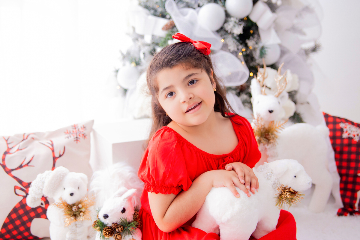 acompanhamento mensal de bebe caxias do sul figurino cenario tematico  personagem foto infantil serra gaucha fotografia familia mundo azul rosa ensaio fotografico crianca newborn baby menino menina smash the cake esmague o bolo banheira urso circo