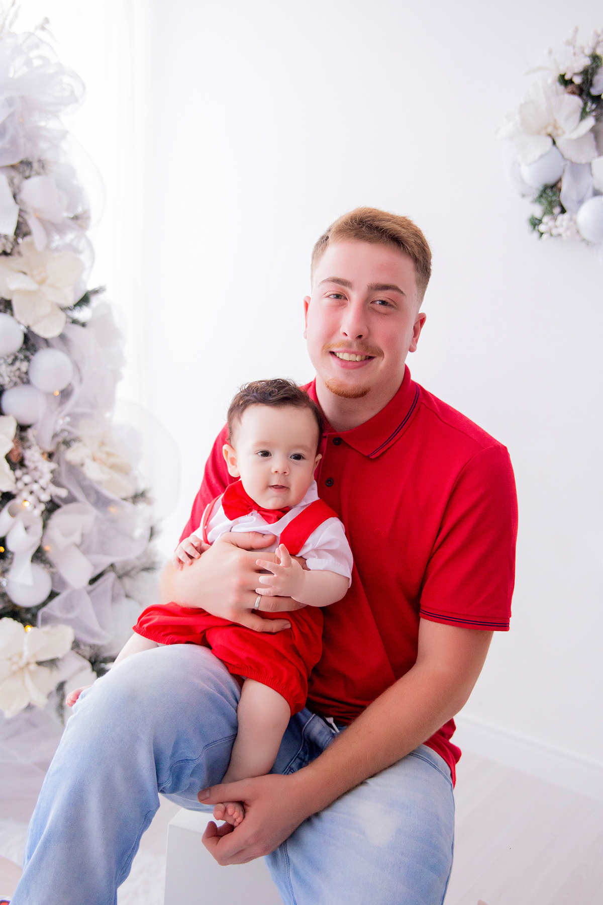 acompanhamento mensal de bebe caxias do sul figurino cenario tematico  personagem foto infantil serra gaucha fotografia familia mundo azul rosa ensaio fotografico crianca newborn baby menino menina smash the cake esmague o bolo banheira urso circo