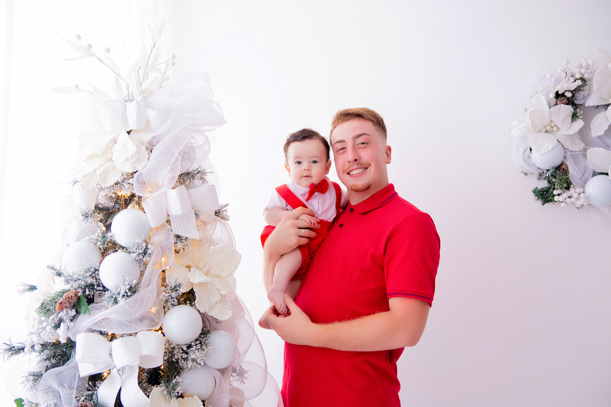 acompanhamento mensal de bebe caxias do sul figurino cenario tematico  personagem foto infantil serra gaucha fotografia familia mundo azul rosa ensaio fotografico crianca newborn baby menino menina smash the cake esmague o bolo banheira urso circo