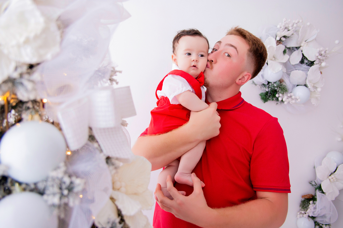 acompanhamento mensal de bebe caxias do sul figurino cenario tematico  personagem foto infantil serra gaucha fotografia familia mundo azul rosa ensaio fotografico crianca newborn baby menino menina smash the cake esmague o bolo banheira urso circo