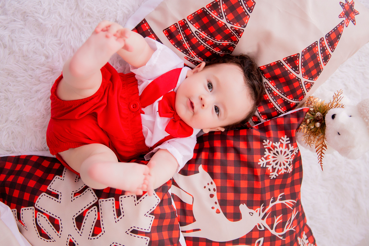 acompanhamento mensal de bebe caxias do sul figurino cenario tematico  personagem foto infantil serra gaucha fotografia familia mundo azul rosa ensaio fotografico crianca newborn baby menino menina smash the cake esmague o bolo banheira urso circo