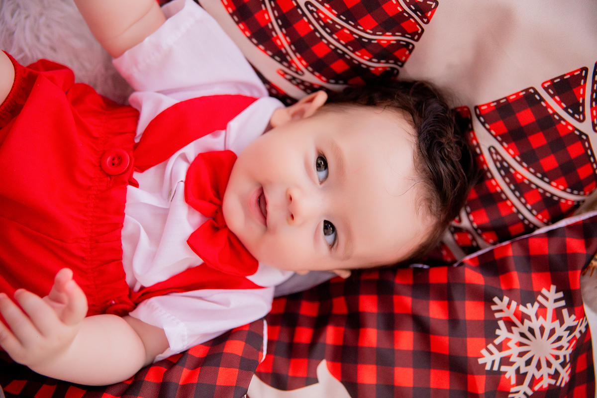 acompanhamento mensal de bebe caxias do sul figurino cenario tematico  personagem foto infantil serra gaucha fotografia familia mundo azul rosa ensaio fotografico crianca newborn baby menino menina smash the cake esmague o bolo banheira urso circo