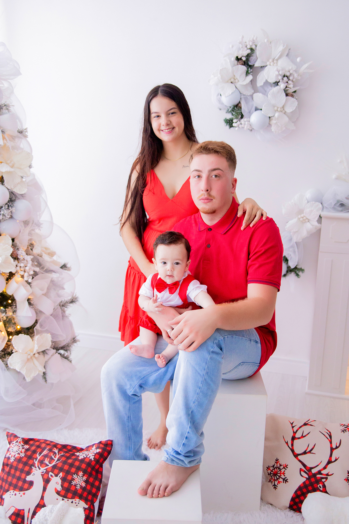 acompanhamento mensal de bebe caxias do sul figurino cenario tematico  personagem foto infantil serra gaucha fotografia familia mundo azul rosa ensaio fotografico crianca newborn baby menino menina smash the cake esmague o bolo banheira urso circo