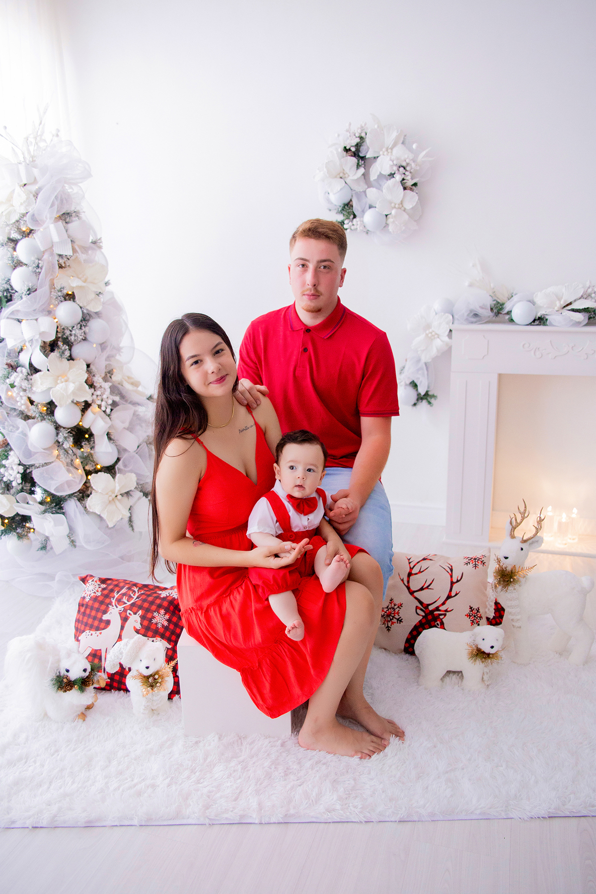 acompanhamento mensal de bebe caxias do sul figurino cenario tematico  personagem foto infantil serra gaucha fotografia familia mundo azul rosa ensaio fotografico crianca newborn baby menino menina smash the cake esmague o bolo banheira urso circo