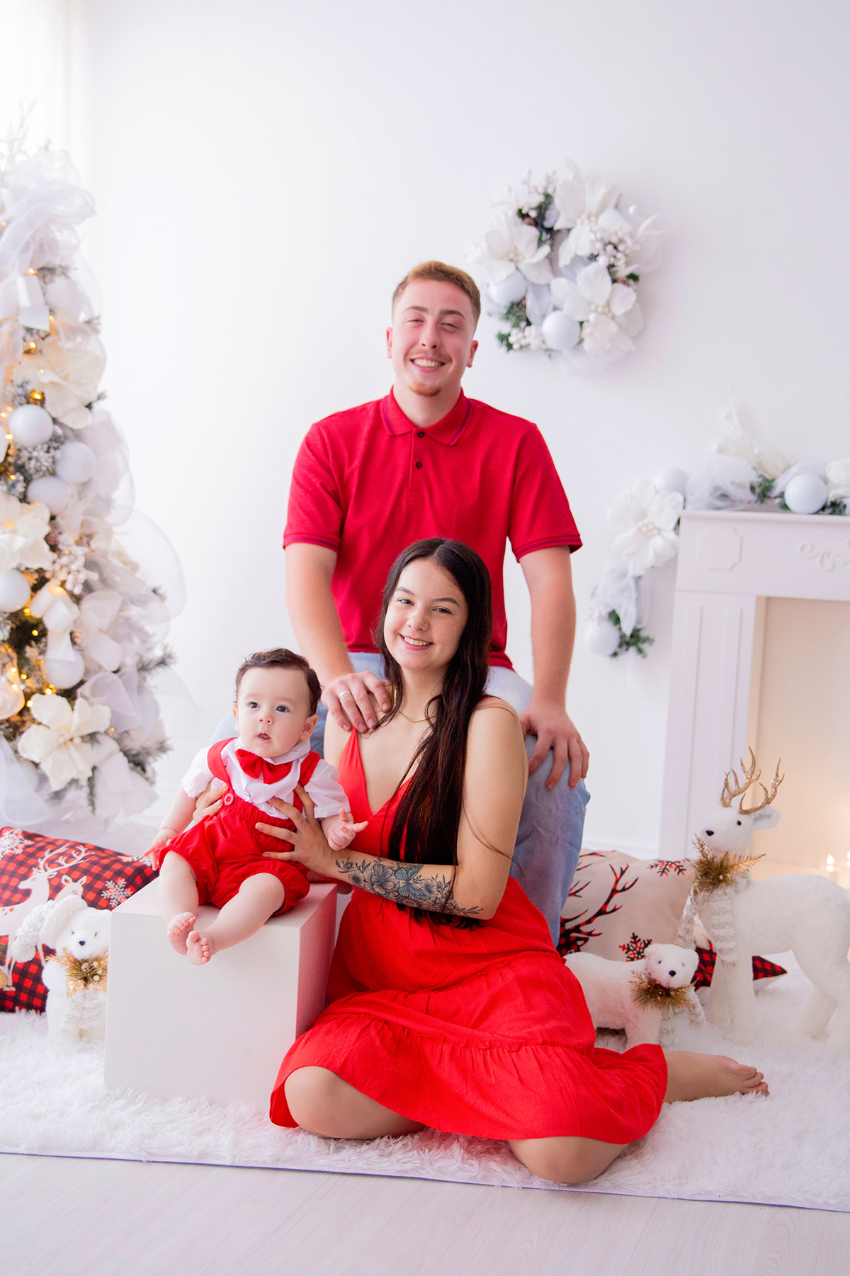 acompanhamento mensal de bebe caxias do sul figurino cenario tematico  personagem foto infantil serra gaucha fotografia familia mundo azul rosa ensaio fotografico crianca newborn baby menino menina smash the cake esmague o bolo banheira urso circo