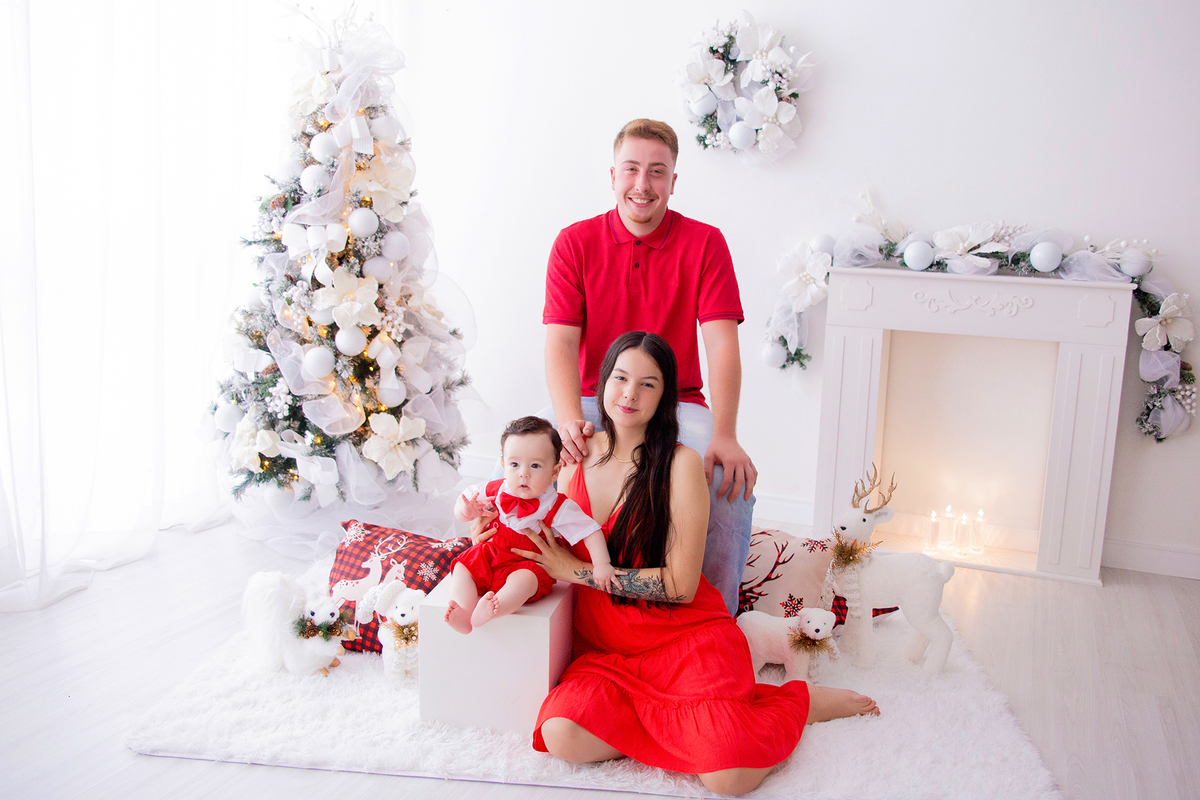 acompanhamento mensal de bebe caxias do sul figurino cenario tematico  personagem foto infantil serra gaucha fotografia familia mundo azul rosa ensaio fotografico crianca newborn baby menino menina smash the cake esmague o bolo banheira urso circo