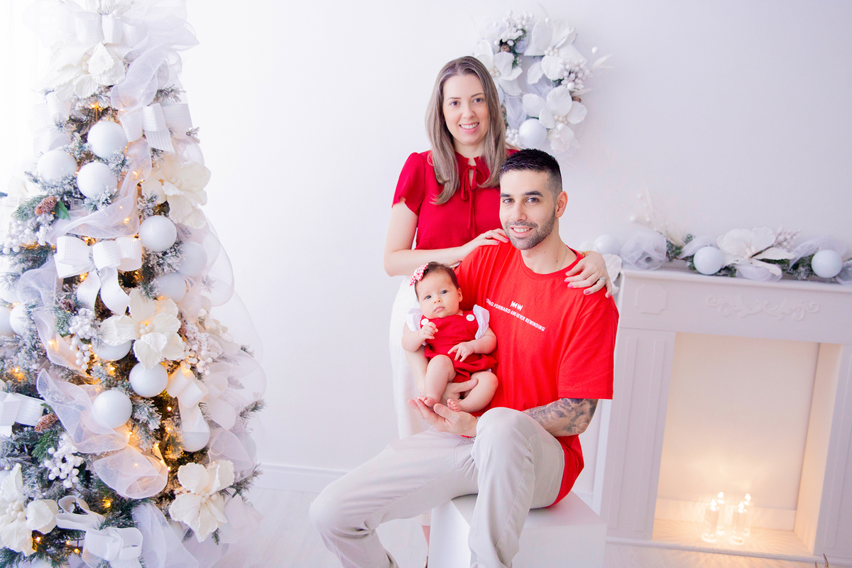 acompanhamento mensal de bebe caxias do sul figurino cenario tematico  personagem foto infantil serra gaucha fotografia familia mundo azul rosa ensaio fotografico crianca newborn baby menino menina smash the cake esmague o bolo banheira urso circo
