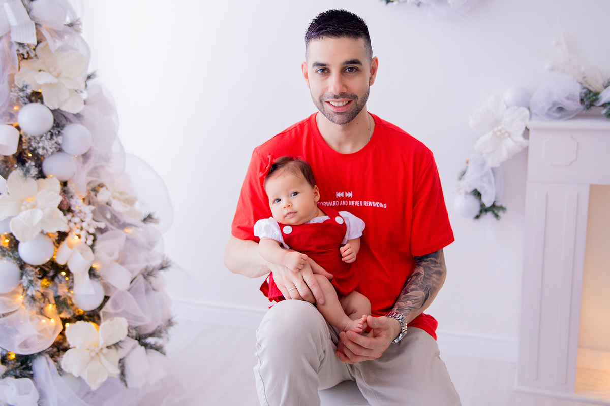 acompanhamento mensal de bebe caxias do sul figurino cenario tematico  personagem foto infantil serra gaucha fotografia familia mundo azul rosa ensaio fotografico crianca newborn baby menino menina smash the cake esmague o bolo banheira urso circo