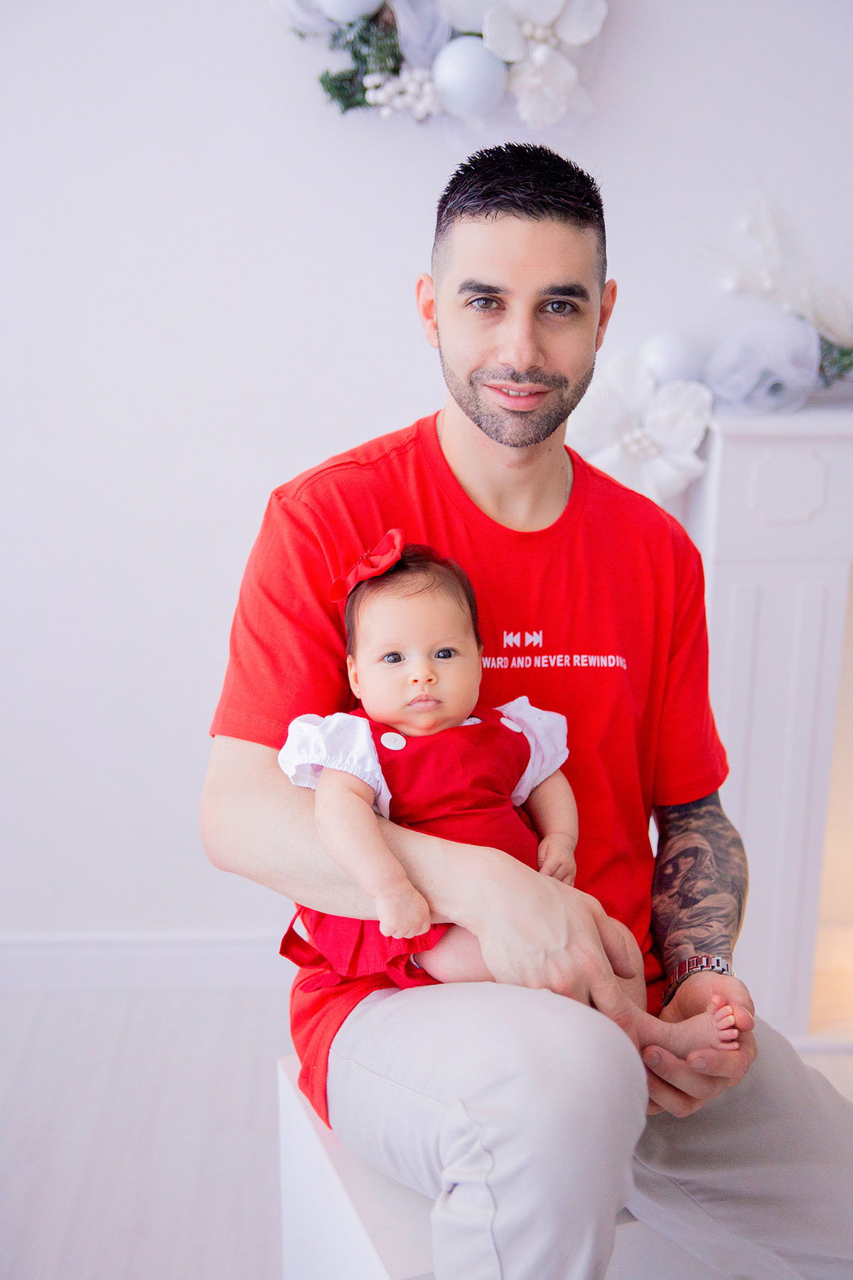 acompanhamento mensal de bebe caxias do sul figurino cenario tematico  personagem foto infantil serra gaucha fotografia familia mundo azul rosa ensaio fotografico crianca newborn baby menino menina smash the cake esmague o bolo banheira urso circo