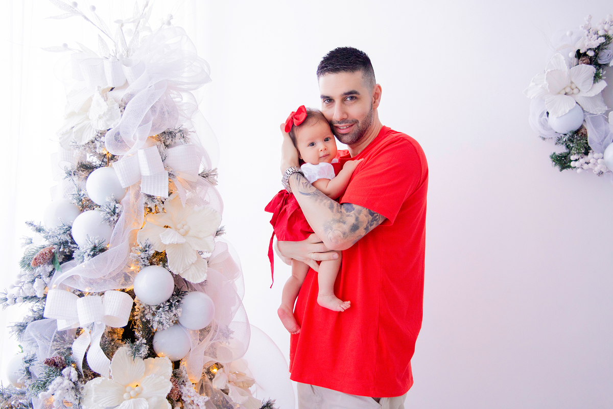 acompanhamento mensal de bebe caxias do sul figurino cenario tematico  personagem foto infantil serra gaucha fotografia familia mundo azul rosa ensaio fotografico crianca newborn baby menino menina smash the cake esmague o bolo banheira urso circo