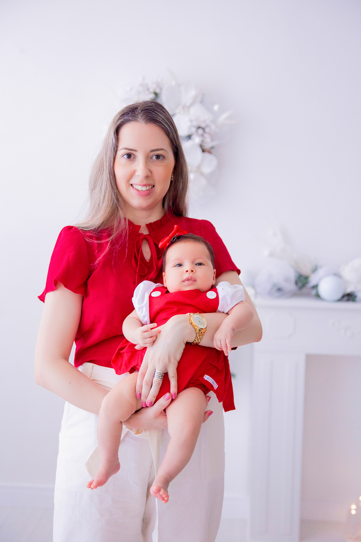acompanhamento mensal de bebe caxias do sul figurino cenario tematico  personagem foto infantil serra gaucha fotografia familia mundo azul rosa ensaio fotografico crianca newborn baby menino menina smash the cake esmague o bolo banheira urso circo