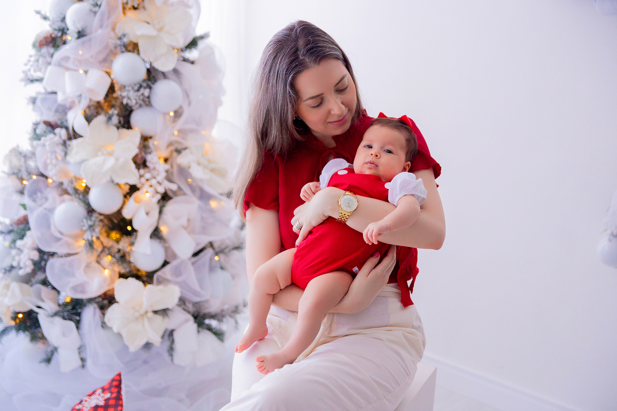 acompanhamento mensal de bebe caxias do sul figurino cenario tematico  personagem foto infantil serra gaucha fotografia familia mundo azul rosa ensaio fotografico crianca newborn baby menino menina smash the cake esmague o bolo banheira urso circo