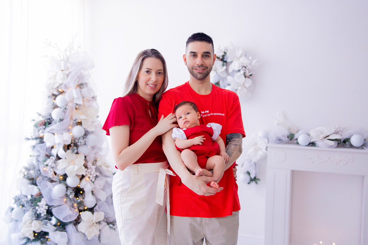 acompanhamento mensal de bebe caxias do sul figurino cenario tematico  personagem foto infantil serra gaucha fotografia familia mundo azul rosa ensaio fotografico crianca newborn baby menino menina smash the cake esmague o bolo banheira urso circo