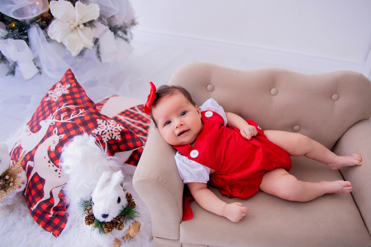 acompanhamento mensal de bebe caxias do sul figurino cenario tematico  personagem foto infantil serra gaucha fotografia familia mundo azul rosa ensaio fotografico crianca newborn baby menino menina smash the cake esmague o bolo banheira urso circo