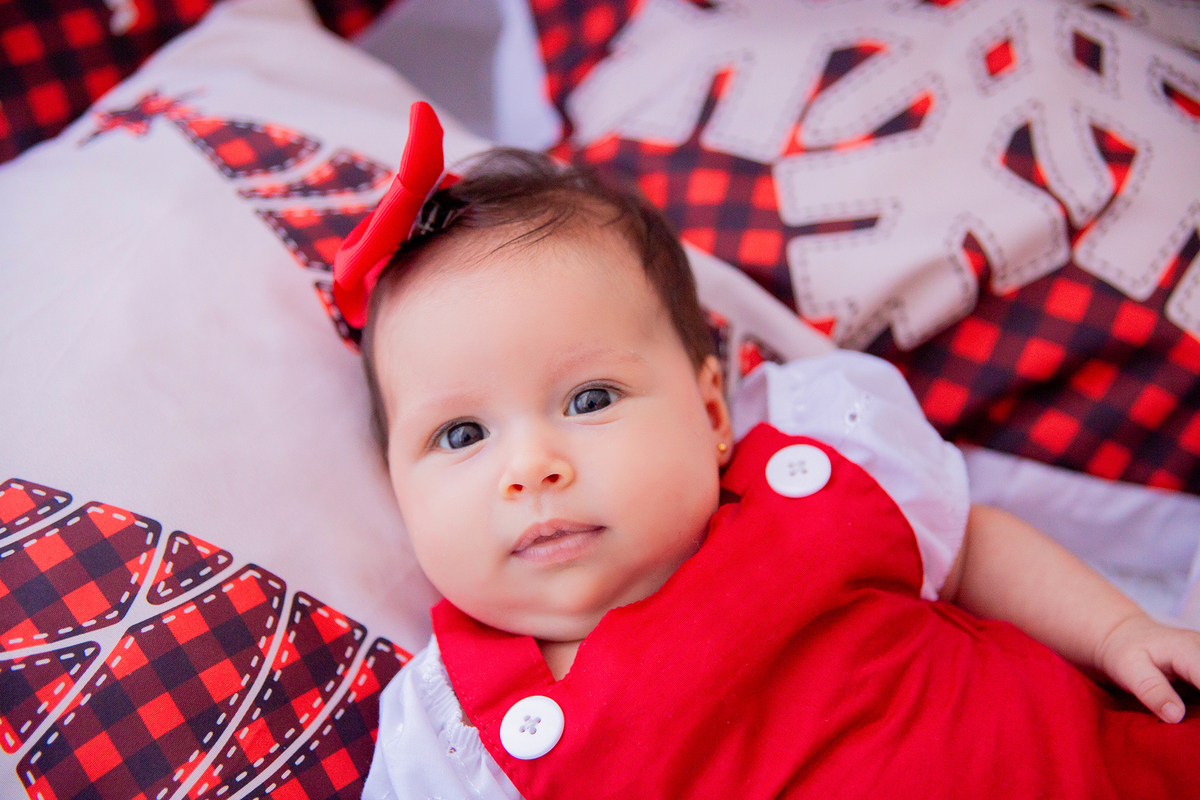 acompanhamento mensal de bebe caxias do sul figurino cenario tematico  personagem foto infantil serra gaucha fotografia familia mundo azul rosa ensaio fotografico crianca newborn baby menino menina smash the cake esmague o bolo banheira urso circo