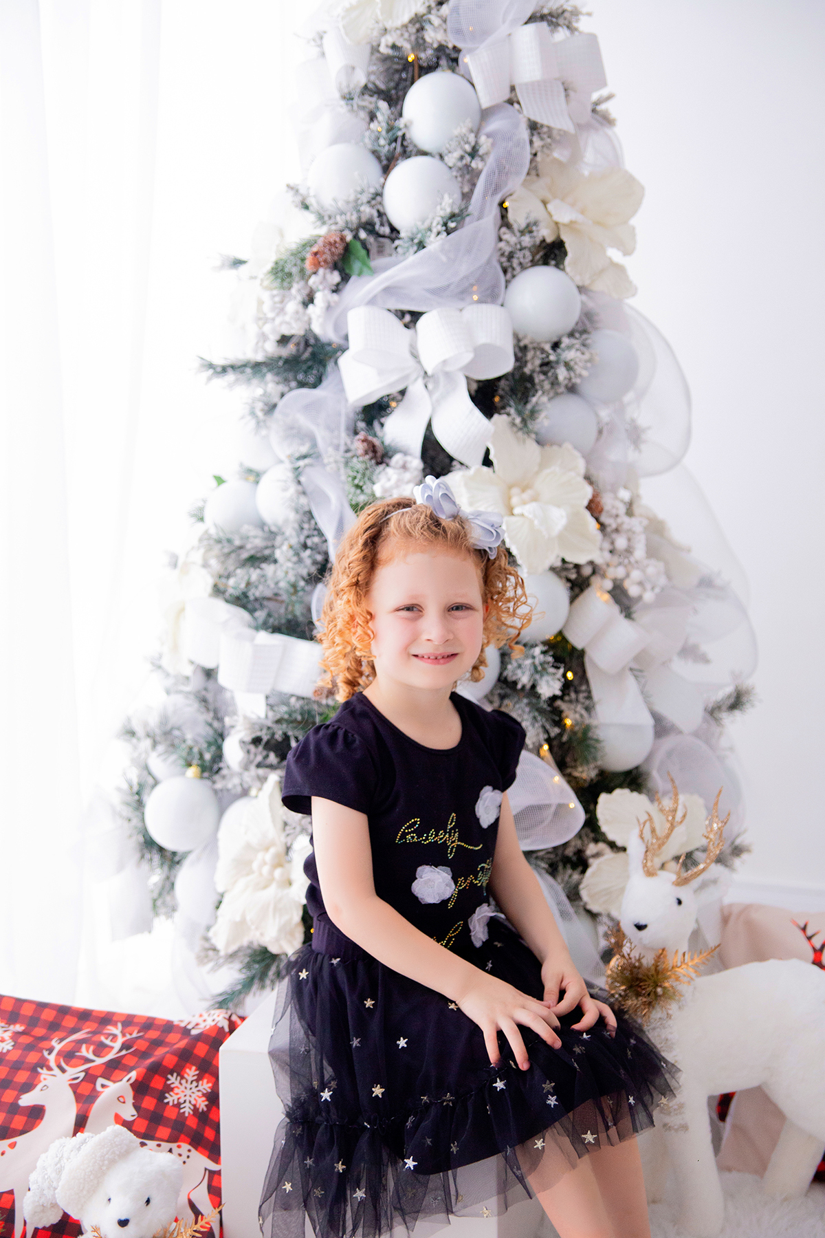 acompanhamento mensal de bebe caxias do sul figurino cenario tematico  personagem foto infantil serra gaucha fotografia familia mundo azul rosa ensaio fotografico crianca newborn baby menino menina smash the cake esmague o bolo banheira urso circo