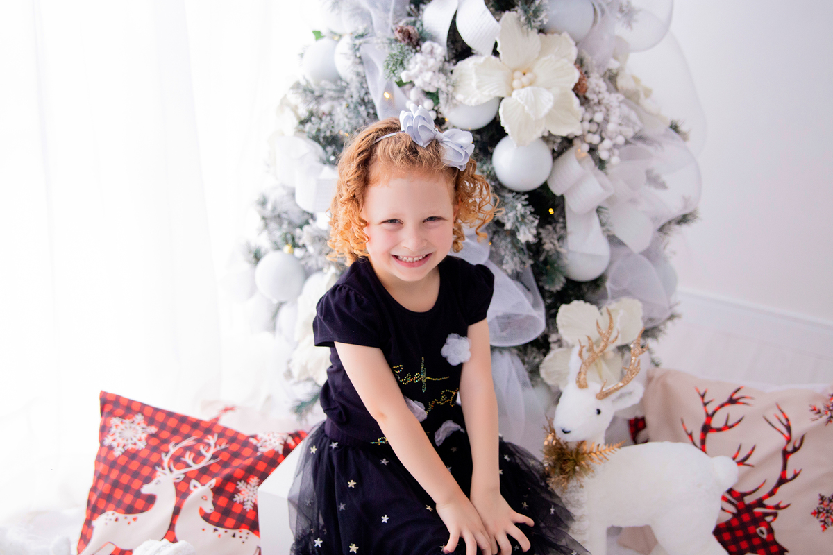 acompanhamento mensal de bebe caxias do sul figurino cenario tematico  personagem foto infantil serra gaucha fotografia familia mundo azul rosa ensaio fotografico crianca newborn baby menino menina smash the cake esmague o bolo banheira urso circo