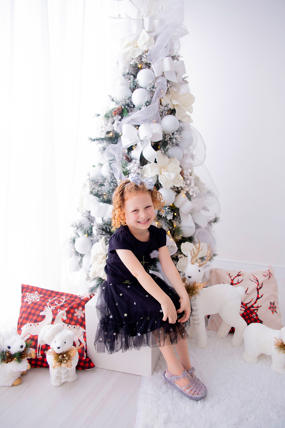 acompanhamento mensal de bebe caxias do sul figurino cenario tematico  personagem foto infantil serra gaucha fotografia familia mundo azul rosa ensaio fotografico crianca newborn baby menino menina smash the cake esmague o bolo banheira urso circo