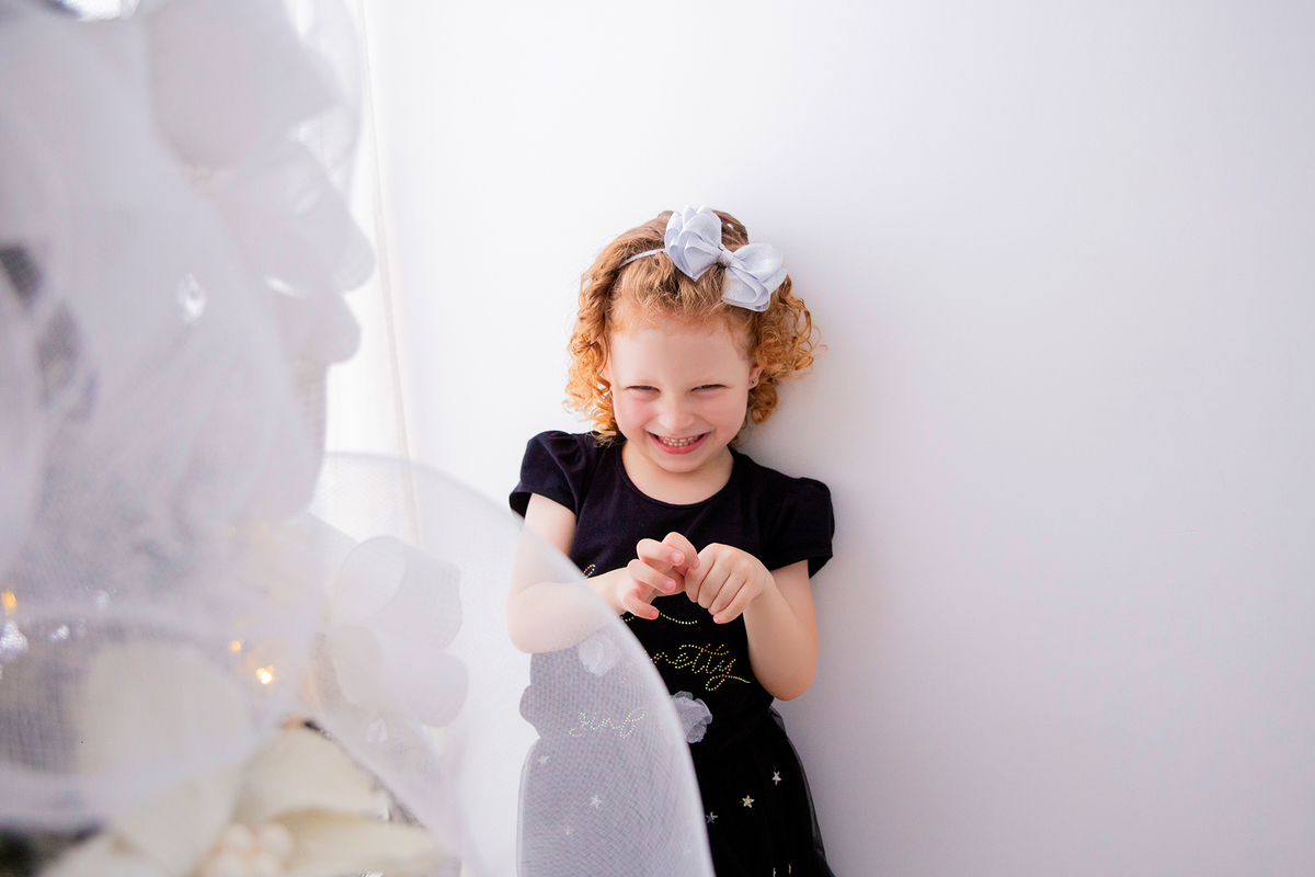 acompanhamento mensal de bebe caxias do sul figurino cenario tematico  personagem foto infantil serra gaucha fotografia familia mundo azul rosa ensaio fotografico crianca newborn baby menino menina smash the cake esmague o bolo banheira urso circo