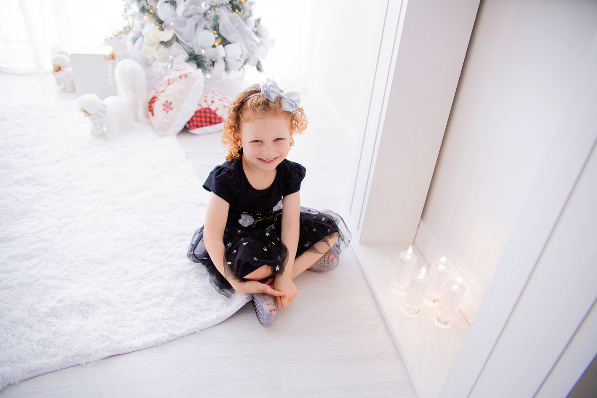 acompanhamento mensal de bebe caxias do sul figurino cenario tematico  personagem foto infantil serra gaucha fotografia familia mundo azul rosa ensaio fotografico crianca newborn baby menino menina smash the cake esmague o bolo banheira urso circo