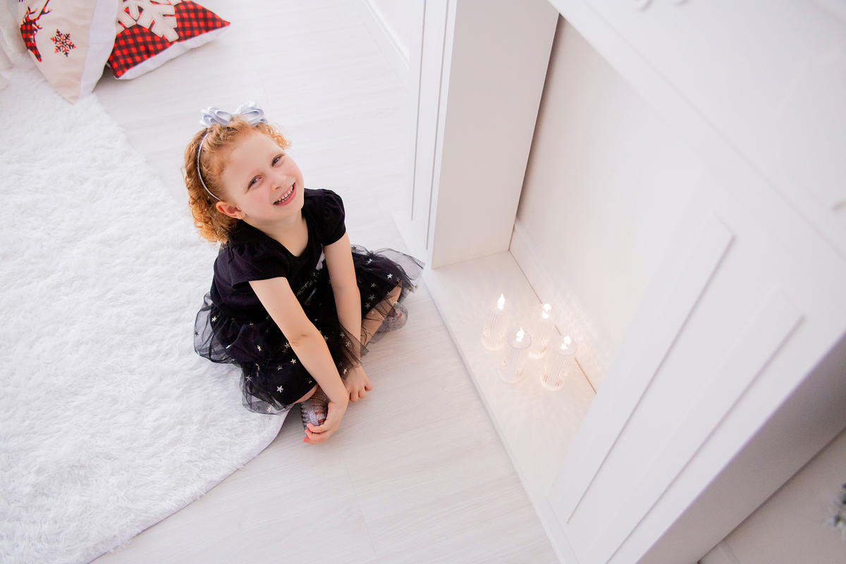 acompanhamento mensal de bebe caxias do sul figurino cenario tematico  personagem foto infantil serra gaucha fotografia familia mundo azul rosa ensaio fotografico crianca newborn baby menino menina smash the cake esmague o bolo banheira urso circo