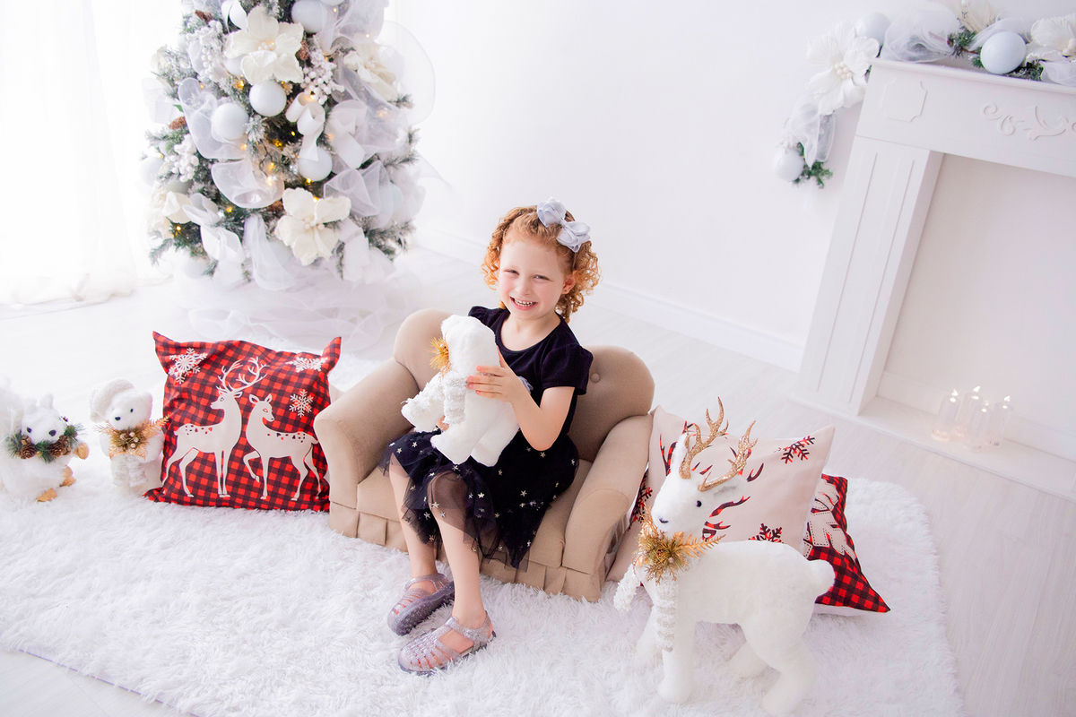 acompanhamento mensal de bebe caxias do sul figurino cenario tematico  personagem foto infantil serra gaucha fotografia familia mundo azul rosa ensaio fotografico crianca newborn baby menino menina smash the cake esmague o bolo banheira urso circo