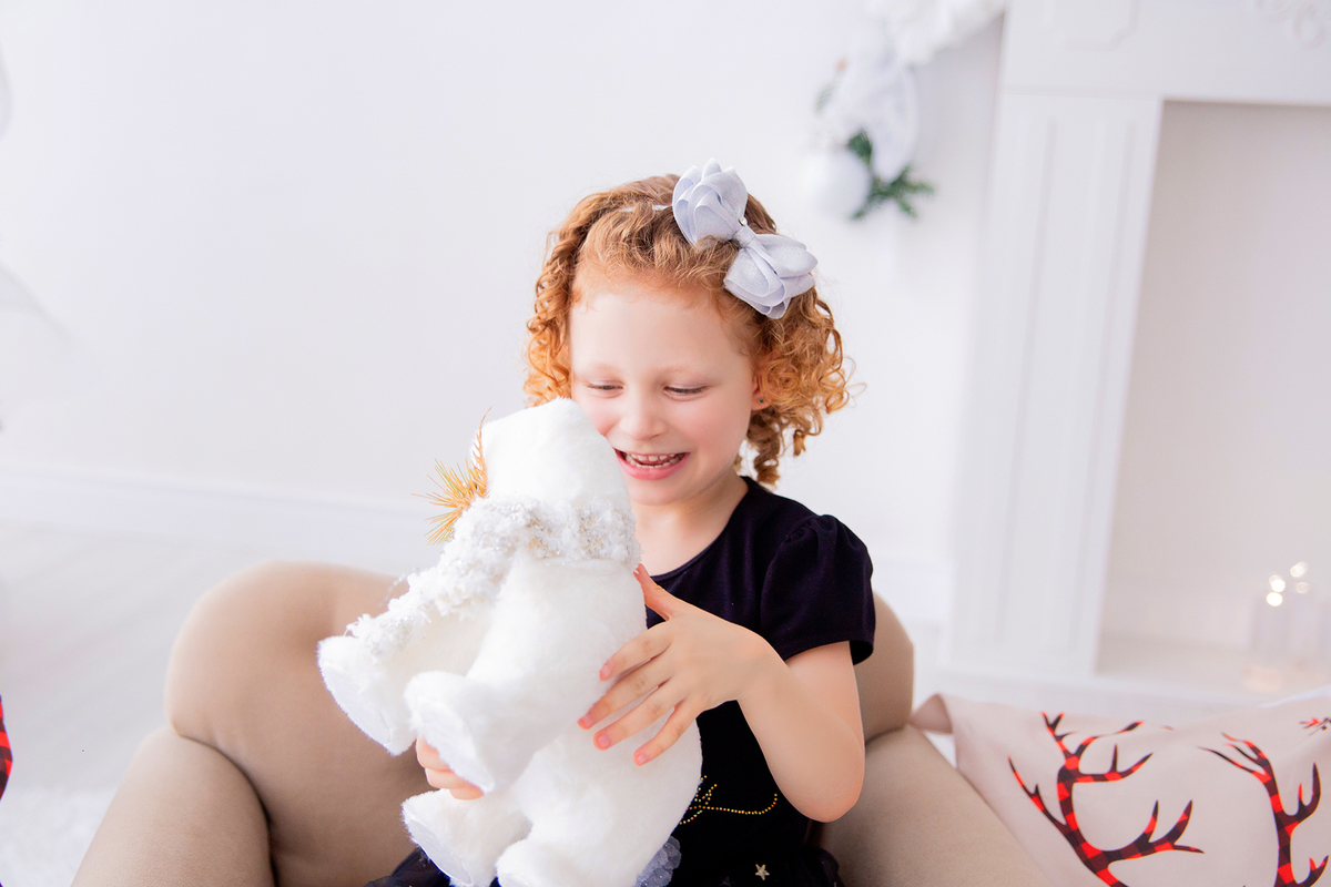 acompanhamento mensal de bebe caxias do sul figurino cenario tematico  personagem foto infantil serra gaucha fotografia familia mundo azul rosa ensaio fotografico crianca newborn baby menino menina smash the cake esmague o bolo banheira urso circo
