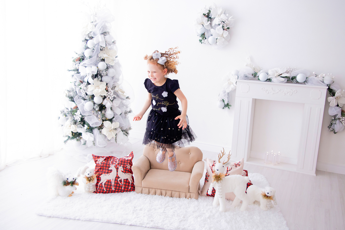 acompanhamento mensal de bebe caxias do sul figurino cenario tematico  personagem foto infantil serra gaucha fotografia familia mundo azul rosa ensaio fotografico crianca newborn baby menino menina smash the cake esmague o bolo banheira urso circo